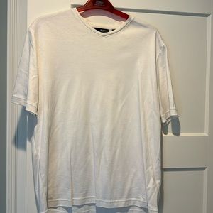 Mens Murano T shirt